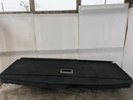 2018-2021 Lincoln Navigator Cargo Cover Rear Trunk Storage Box Compartment. Fixed Price $349.99.