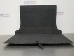 2023 Dodge Charger Cargo Cover Black. Fixed Price $119.00.