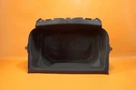 Tesla Model Y Frunk Carpet 2020 2021 2022 1516040-00-B Oem. Fixed Price $179.10.