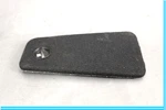 10-16 Mercedes E350 W207 Rear Right Trunk Quarter Panel Access Cover Lid Oem. Fixed Price $26.40.