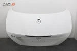 2012 - 2020 Mercedes SLC300 R172 Trunk Deck Lid Shell Cover Panel Oem. Fixed Price $519.99.