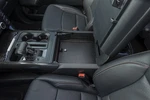 Tuffy Security Products 376-01 Console Insert. Fixed Price $229.00.