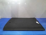 2017-2018 Audi A4 Spare Tire Compartment Cover Black Genuine Oem 8W5863463DCA9. Fixed Price $189.99.