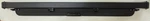 Lexus RX350 RX450H 2010-2015 64910-0E071-C0 Oem Genuine Tonneau Cargo Cover. Fixed Price $109.99.