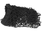 Genuine Ford Envelope Style Cargo Net. Fixed Price $63.00.