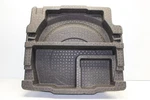 2025 Subaru Forester Trunk Cargo Floor Storage Compartment Foam 91141SL000 25-26. Fixed Price $185.07.