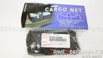 Toyota RAV4 2006-2012 Cargo Net Genuine Oem PT347-42060. Fixed Price $42.34.