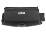 Mercedes Sl 55 500 350 R230 Partition Trunk Load Compartment Fabric. Fixed Price $217.34.