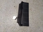 2011 Mitsubishi Outlander Rear Cargo Lower Floor Lid Trim Oem. Fixed Price $48.99.