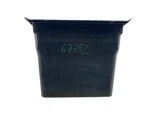 2012-2015 Tesla Model Front Trunk Extension Tub Storage Box Compartment Bin. Fixed Price $183.65.