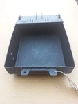 1989-95 Toyota 4RUNNER Oem Cargo Box Side 62580-89101. Fixed Price $44.99.