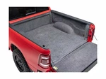 Bedrug Classic Liner Fits 19+ (new Body Style) Dodge 6'4" W/o Rambox. Fixed Price $479.95.