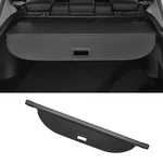 Motoforti Trunk Retractable Cargo Cover Acura Rdx 2013-2018 Rear Trun.... Fixed Price $116.83.
