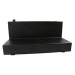 DZ92747SB Dee Zee Liquid Transfer Tank For Chevy F150 Truck F250 F350 Styleside. Fixed Price $1305.77.