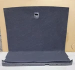 2009-2017 Vw Volkswagen Cc Trunk Carpet 3C8863463A Oem. Fixed Price $110.95.