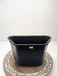 2008 Land Rover Range Rear Trunk Storage Compartment Tray Oem+. Fixed Price $56.05.