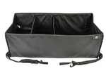 New Genuine Acura Trunk Organizer Soft Cargo (2007-2025) Oe 08U20STK200. Fixed Price $168.31.