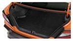 2022-2026 Subaru Wrx Rear Cargo Tray Liner New J501SVC100 Oem Genuine Sedan. Fixed Price $149.99.