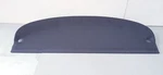 Mercedes GLE63 C292 Coupe 2019 Rear Parcel Shef Cover A2926905100. Fixed Price $154.62.