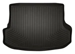 Husky Liners 25891 Weatherbeater Cargo For 2010-2015 Lexus RX350/RX450H. Fixed Price $119.99.