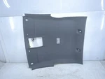 2005-2008 Toyota Tacoma Headliner Roof Lining Panel 63310-AD020 *grey. Fixed Price $647.38.