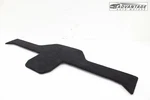 2017-2026 Chrysler Pacifica Rear Load Cargo Tray Floor Cover 5XK69DX9AE Oem. Fixed Price $199.99.