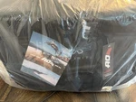Infiniti T99C9-7JA0A Soft Sided Cargo Cooler (new With Tags). Fixed Price $69.95.