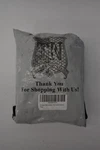 Tn Trunknets Envelope Style Automotive Elastic Mesh Cargo For Hyundai. Fixed Price $8.05.