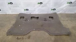 2016-2020 Chrysler Pacifica Floor Carpet Mopar 5RH50PL5AJ. Fixed Price $150.00.