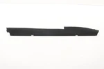 2022 - 2026 Mitsubishi Eclipse Cross Rear Trunk Left Cargo Trim Bezel Cover Oem. Fixed Price $74.43.