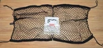 17-26 Cr-v 20-26 Hybrid Cargo Net (08L96-TLA-100). Fixed Price $60.04.