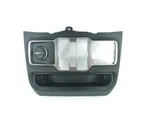 Jeep Wrangler 2.0 Hybrid 2022 Dashboard Console Lower Trim 12V 6FN19TX7AA. Fixed Price $65.00.