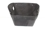 2020-2024 Chevrolet Corvette Frunk Front Trunk Storage Compartment Tray Box Oem. Fixed Price $384.99.