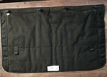 Ford Bronco 2021+ Oem Tailgate Molle Panel Organizer Tool Holder & Storage Bags. Fixed Price $40.00.