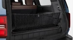 Genuine Toyota 2024 + Land Cruiser Vertical Cargo PT347-60240. Fixed Price $61.44.