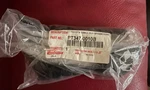 Toyota Oem Small Suv Spider Port Cargo Net PT347-0010B New. Fixed Price $18.95.