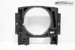 2018-2020 Audi Q5 Quattro Rear Trunk Jack Lift Storage Compartment Box Foam Oem. Fixed Price $140.39.