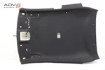 2019 - 2022 Hyundai Veloster Roof Headliner Ceiling Panel Trim Cover Oem. Fixed Price $549.99.