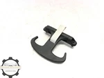 2008-2014 Mercedes W216 CL63 Rear Trunk Compartment Cargo Tie Hook Hanger Oem. Fixed Price $22.99.