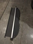 2019-2023 Subaru Forester Oem Factory Rear Cargo Cover Black. Fixed Price $79.99.