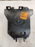 2017-2024 Audi Q7 Oem Comfort Body Control Module Bracket Mount 4M0907368. Fixed Price $35.00.