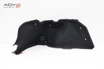 2013-20 Scion Fr-s 86 Brz Trunk Left Side Quarter Panel Trim Cover W/ Switch Oem. Fixed Price $99.99.