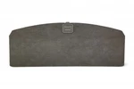 2007-2013 Acura Mdx Rear Cargo Floor Cover Panel Carpet Mat Beige 84521-STX-A00Z. Fixed Price $140.08.