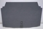 01-06 Lexus LS430 Rear Floor Cargo Cover Panel Lid 64701-50011-C0 *broken Latch*. Fixed Price $217.55.