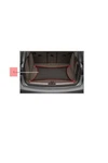 Genuine Porsche Macan Tequipment Luggage Net 95B04480003. Fixed Price $113.27.