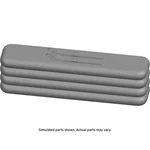 Genuine Gm F Bag Kit 85045422. Fixed Price $872.30.