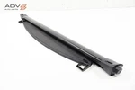 2009-20 Nissan 370Z Coupe Rear Trunk Deck Cargo Tonneau Cover Shade Oem. Fixed Price $379.99.