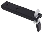 Truxedo 1704213 Latch For Lopro. Fixed Price $27.59.