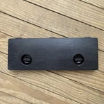 2005-2023 Toyota Tacoma Oem Bed Side Storage Box Door Cover 64074-04011 Lid Trim. Fixed Price $69.99.