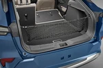 2024 Buick Envista Vertical Cargo Net Gm Oem New 42827176. Fixed Price $64.95.